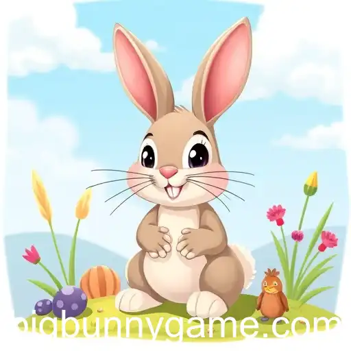 Educational Adventures